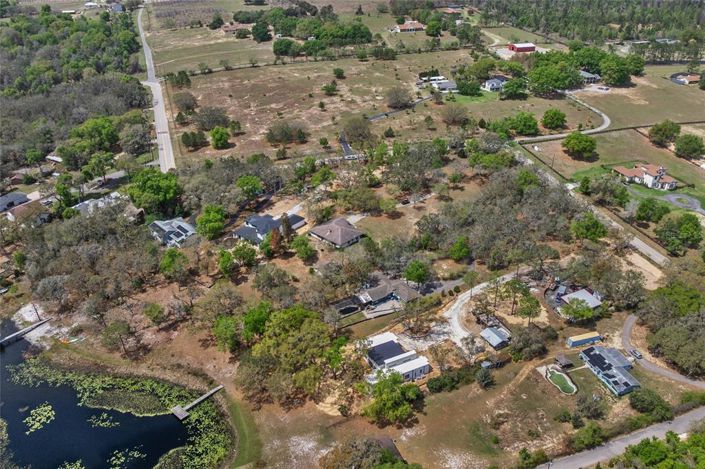 Image No.37-3 Bed House for sale