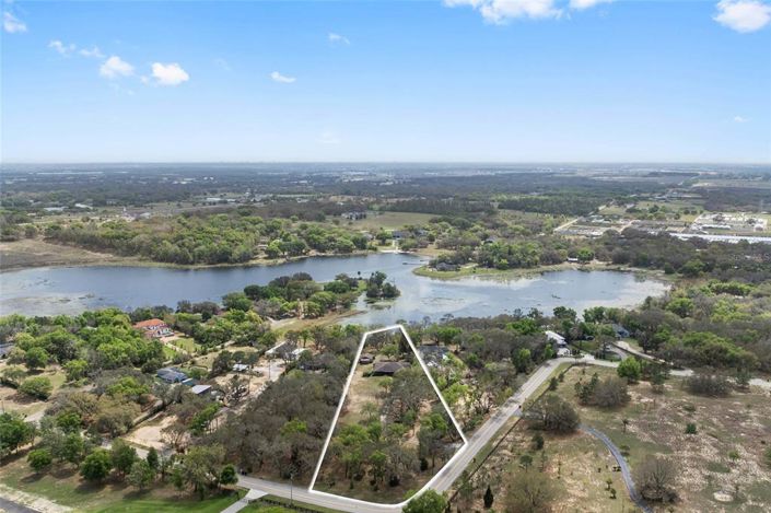 Image No.4-3 Bed House for sale