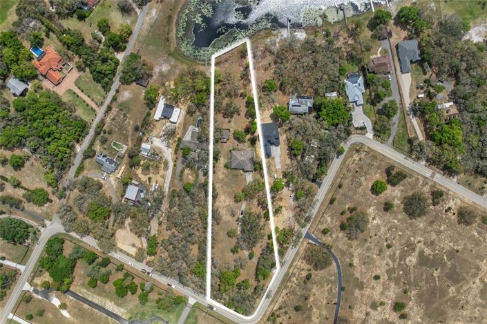 Image No.5-3 Bed House for sale