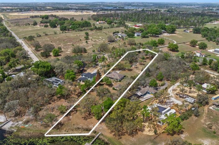 Image No.6-3 Bed House for sale