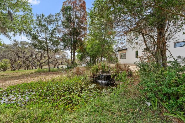 Image No.8-3 Bed House for sale