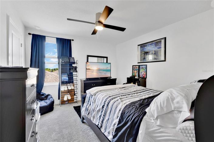 Image No.16-Maison de 4 chambres à vendre à Saint John