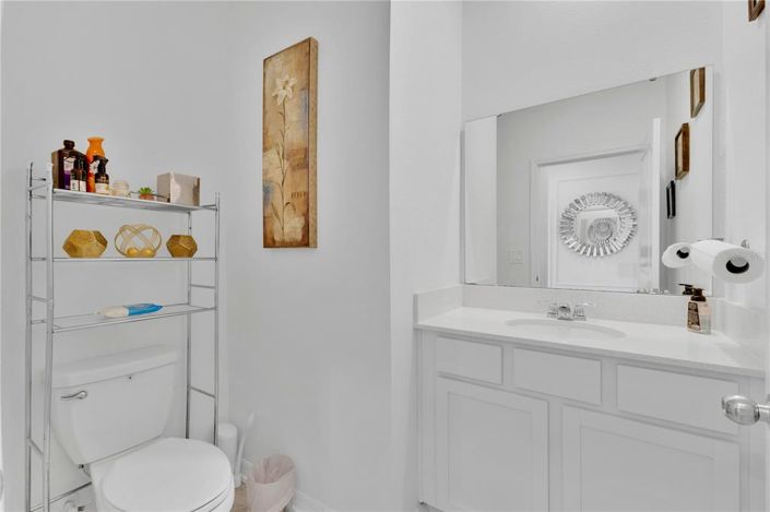 Image No.18-Maison de 4 chambres à vendre à Saint John