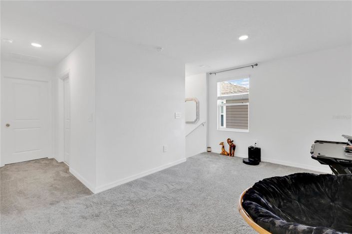 Image No.19-Maison de 4 chambres à vendre à Saint John