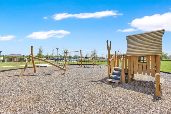 Image No.26-Maison de 4 chambres à vendre à Saint John