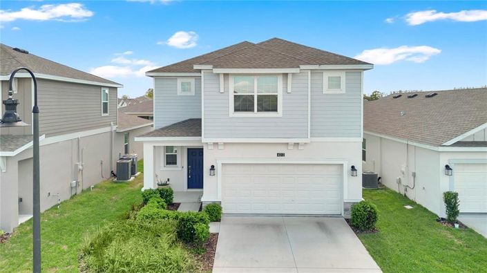 Image No.27-Maison de 4 chambres à vendre à Saint John