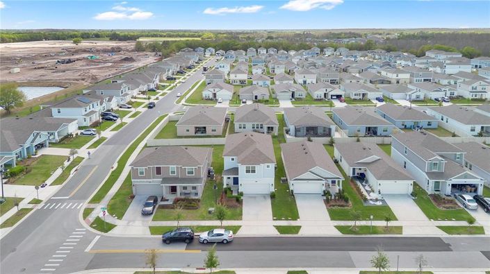 Image No.28-Maison de 4 chambres à vendre à Saint John