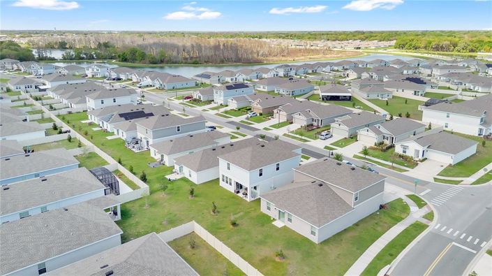 Image No.29-Maison de 4 chambres à vendre à Saint John