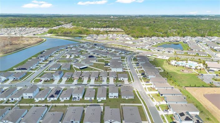 Image No.30-Maison de 4 chambres à vendre à Saint John
