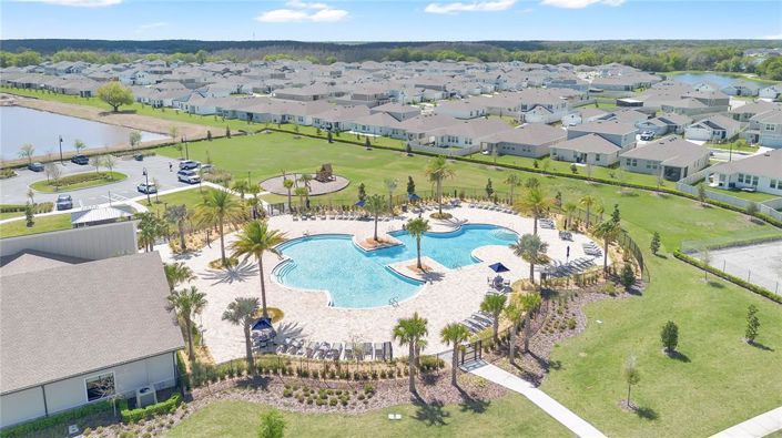 Image No.33-Maison de 4 chambres à vendre à Saint John