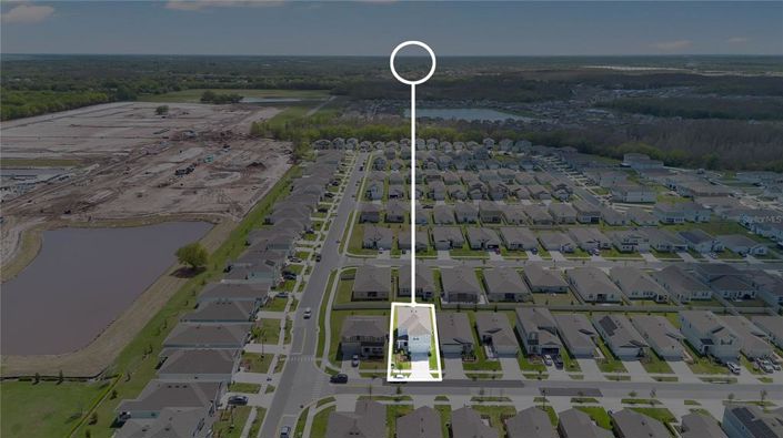 Image No.34-Maison de 4 chambres à vendre à Saint John