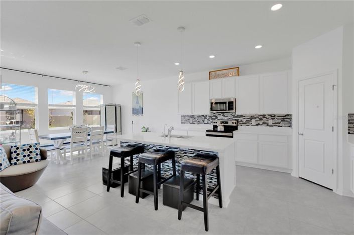 Image No.7-Maison de 4 chambres à vendre à Saint John