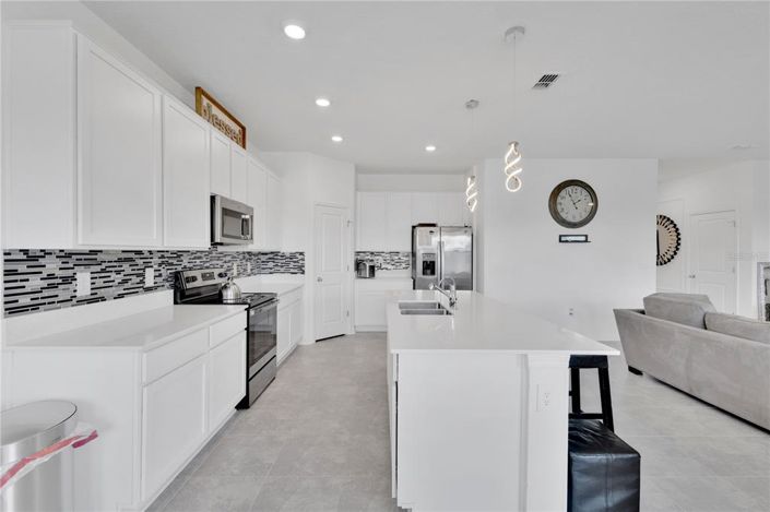 Image No.8-Maison de 4 chambres à vendre à Saint John