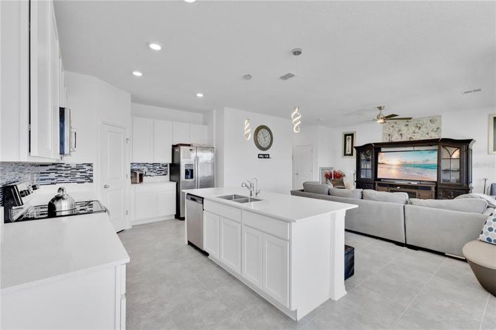 Image No.9-Maison de 4 chambres à vendre à Saint John