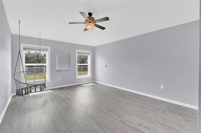 Image No.11-Maison de 5 chambres à vendre à Saint John