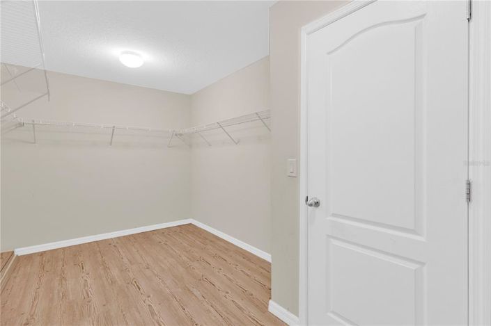 Image No.13-Maison de 5 chambres à vendre à Saint John