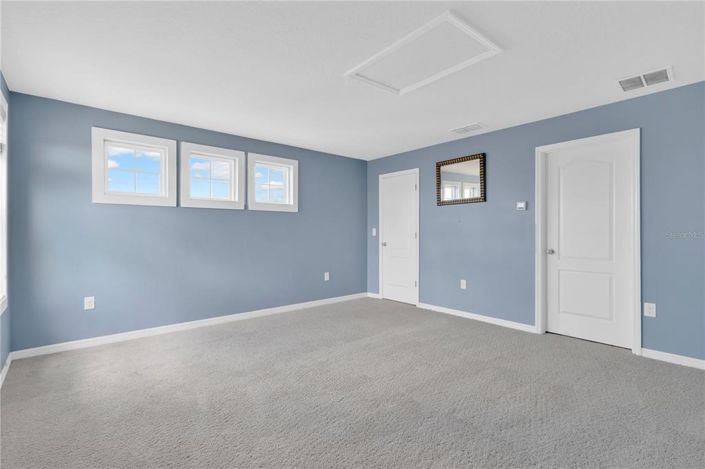 Image No.14-Maison de 5 chambres à vendre à Saint John