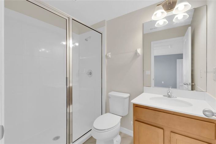 Image No.15-Maison de 5 chambres à vendre à Saint John