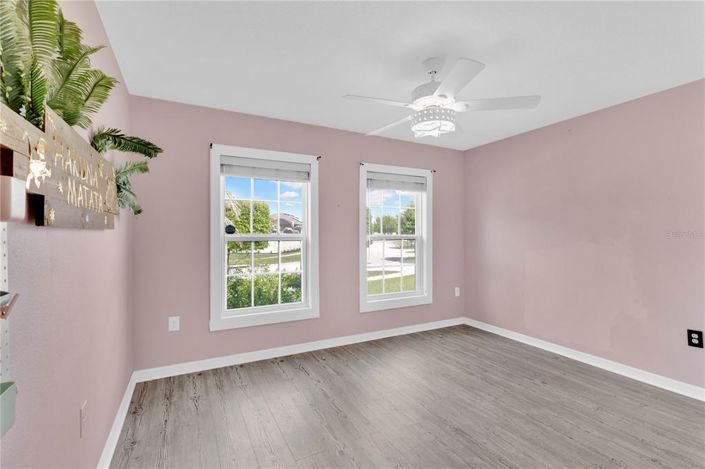 Image No.16-Maison de 5 chambres à vendre à Saint John