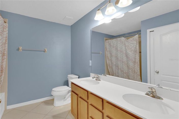 Image No.17-Maison de 5 chambres à vendre à Saint John