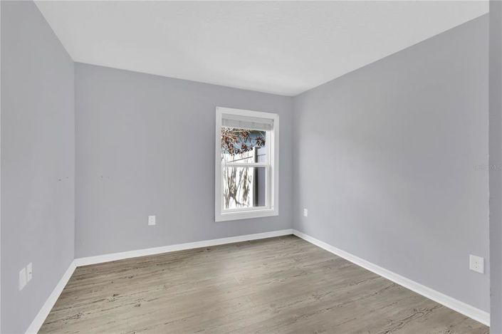 Image No.19-Maison de 5 chambres à vendre à Saint John