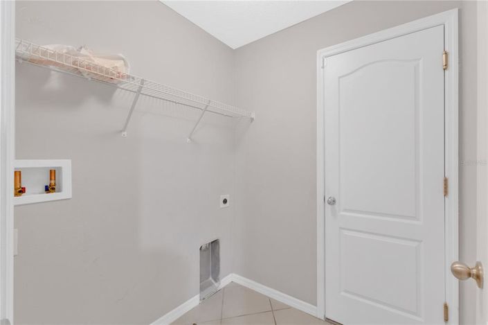 Image No.20-Maison de 5 chambres à vendre à Saint John