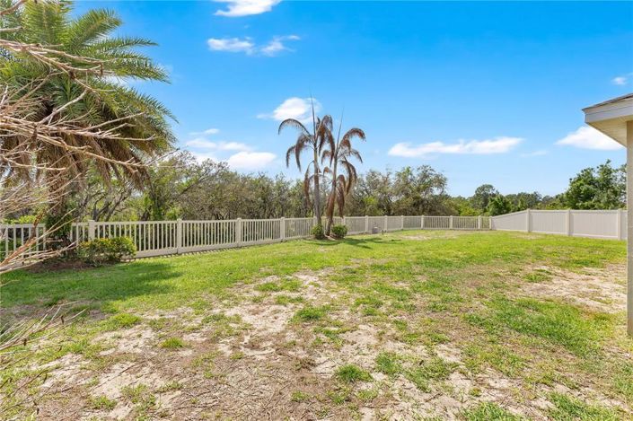 Image No.22-Maison de 5 chambres à vendre à Saint John