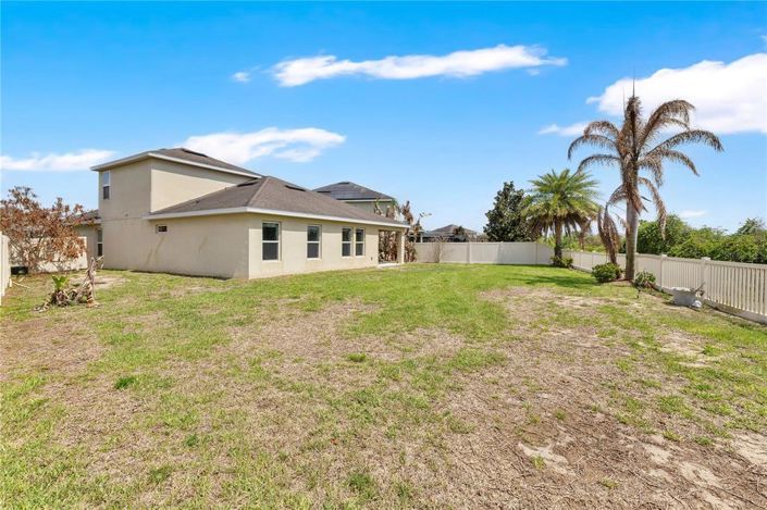 Image No.24-Maison de 5 chambres à vendre à Saint John