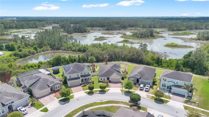 Image No.27-Maison de 5 chambres à vendre à Saint John