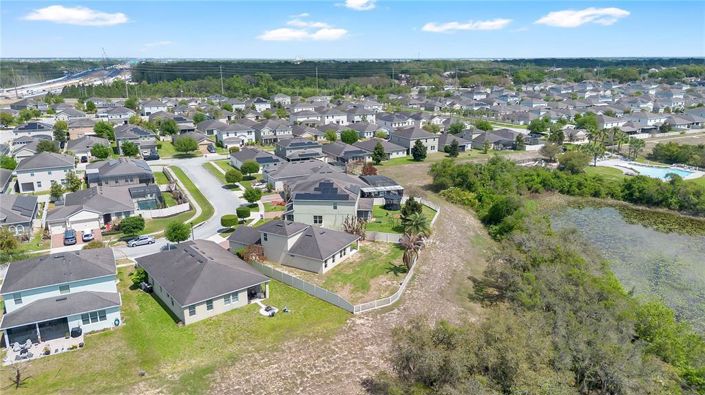 Image No.28-Maison de 5 chambres à vendre à Saint John