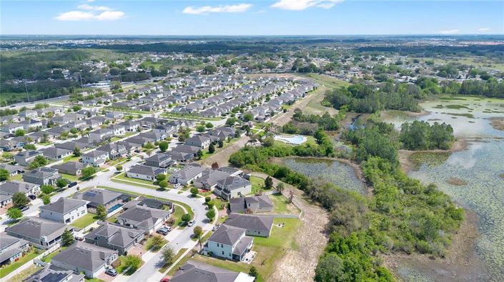 Image No.30-Maison de 5 chambres à vendre à Saint John
