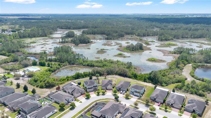 Image No.31-Maison de 5 chambres à vendre à Saint John