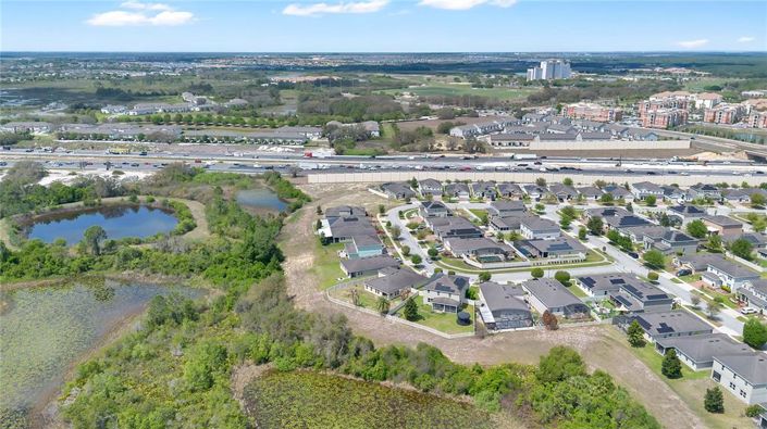 Image No.32-Maison de 5 chambres à vendre à Saint John