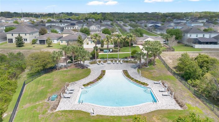 Image No.33-Maison de 5 chambres à vendre à Saint John