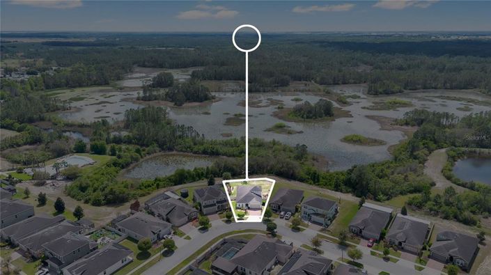 Image No.34-Maison de 5 chambres à vendre à Saint John