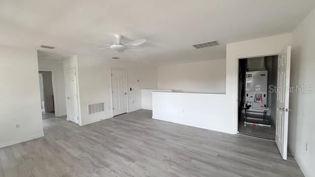 Image No.11-Maison de 4 chambres à vendre à Saint John