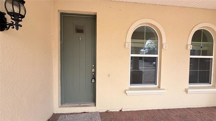 Image No.2-Maison de 4 chambres à vendre à Saint John