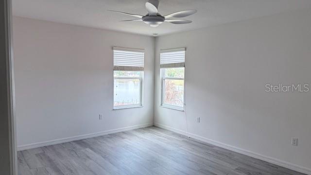 Image No.21-Maison de 4 chambres à vendre à Saint John