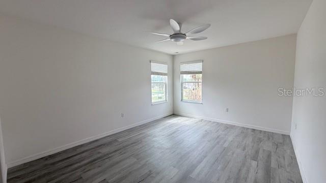 Image No.24-Maison de 4 chambres à vendre à Saint John