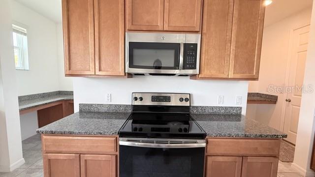 Image No.7-Maison de 4 chambres à vendre à Saint John