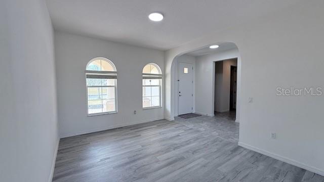 Image No.9-Maison de 4 chambres à vendre à Saint John