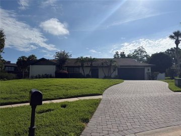 1 - Florida, House