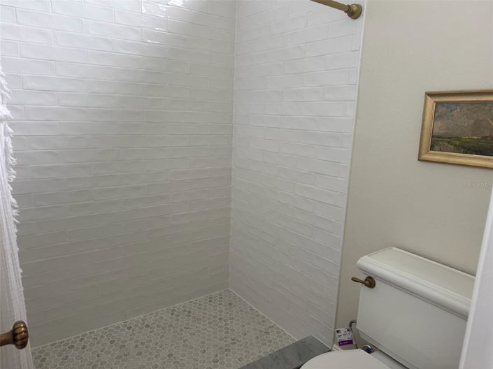 Image No.22-4 Bed House for sale