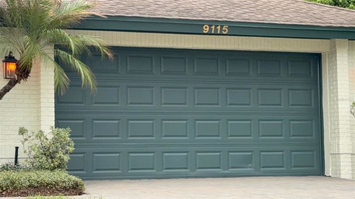 Image No.42-4 Bed House for sale
