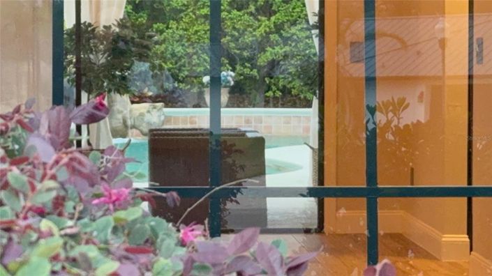 Image No.45-4 Bed House for sale