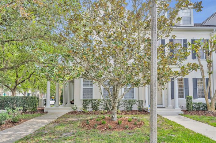 Image No.3-4 Bed Townhouse for sale