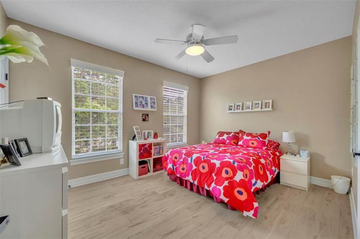 Image No.39-4 Bed Townhouse for sale