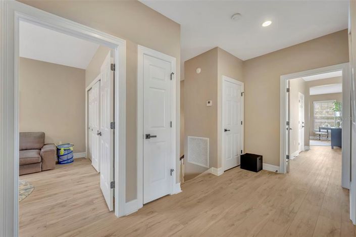 Image No.40-4 Bed Townhouse for sale