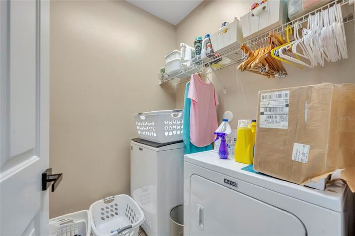 Image No.43-4 Bed Townhouse for sale