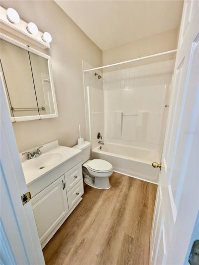 Image No.46-4 Bed Townhouse for sale